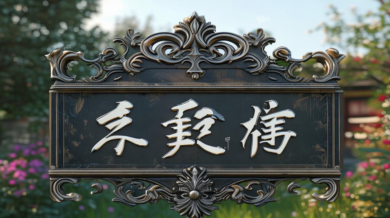 芭莎二字究竟何意？