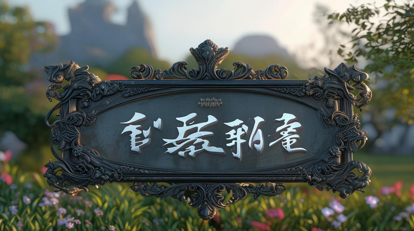 芭莎二字究竟何意？