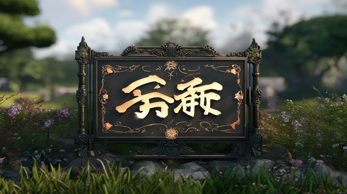 芭莎二字究竟何意？