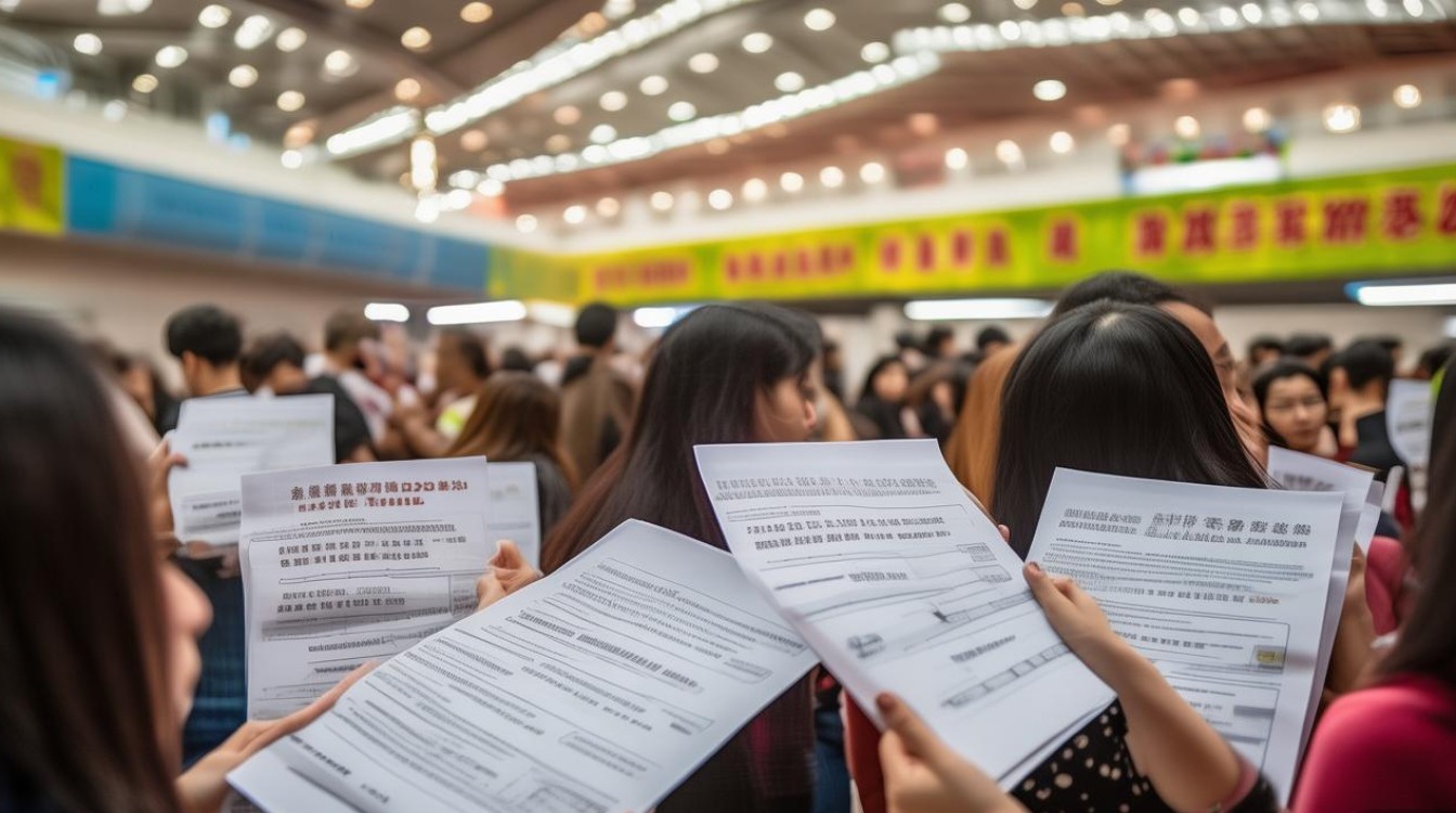 贺州公开招聘教师，哪些岗位能报？