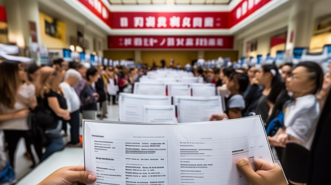 贺州公开招聘教师，哪些岗位能报？