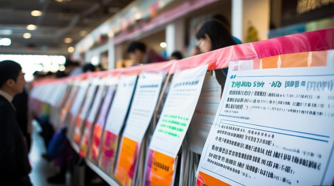 贺州公开招聘教师，哪些岗位能报？