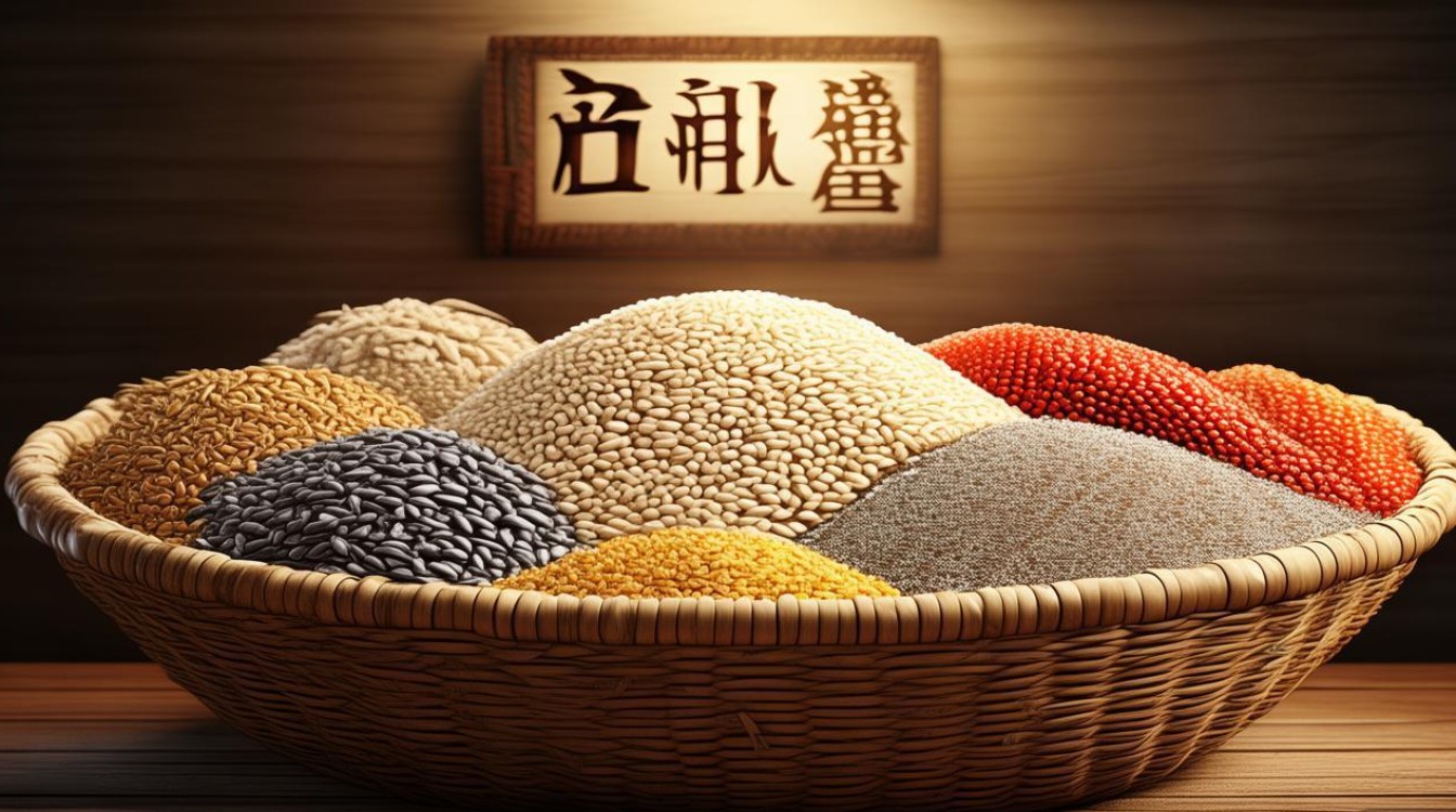 禾米究竟是什么? 禾米究竟是什么?