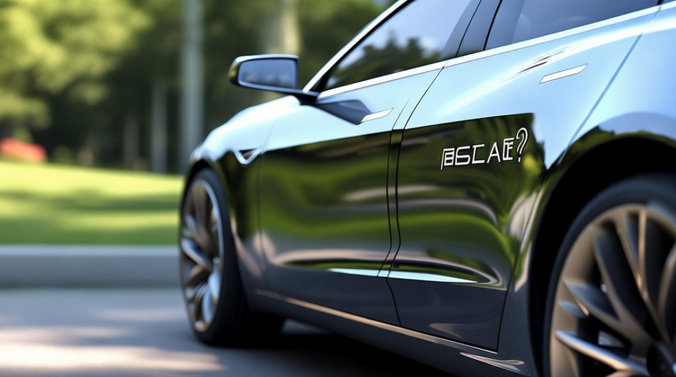 特斯拉究竟算什么档次? 特斯拉究竟算什么档次?