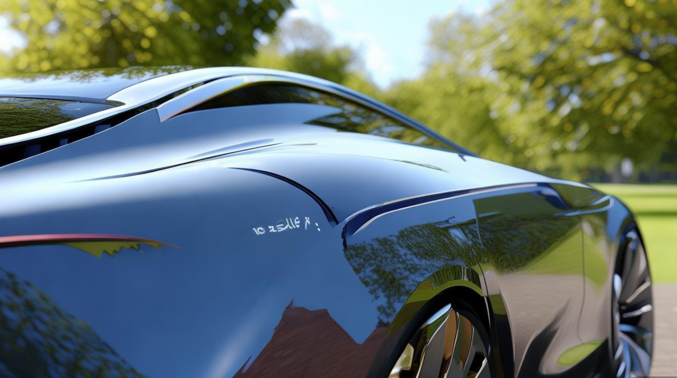 特斯拉究竟算什么档次? 特斯拉究竟算什么档次?