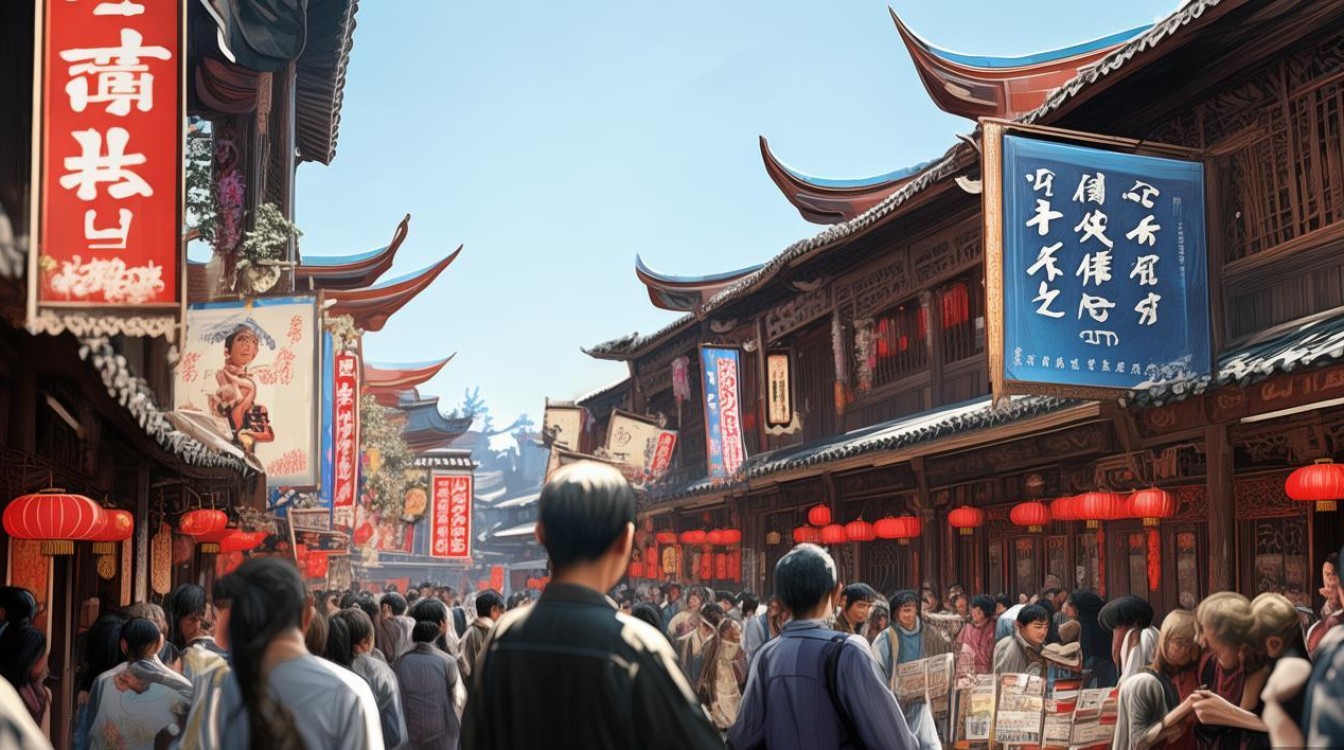 泗水公开招聘派遣，何时报名？