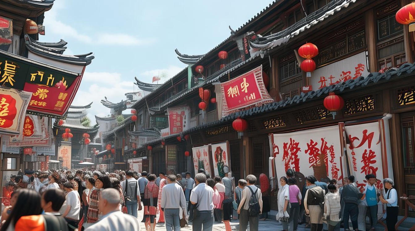 泗水公开招聘派遣，何时报名？