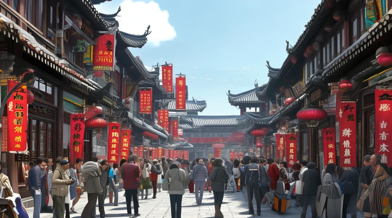 泗水公开招聘派遣，何时报名？