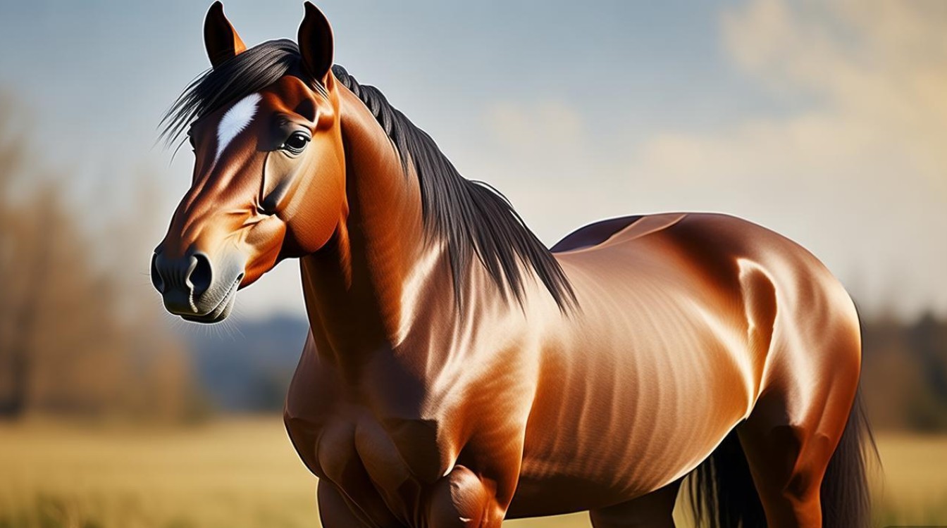 千里马是什么？如何识别千里马？