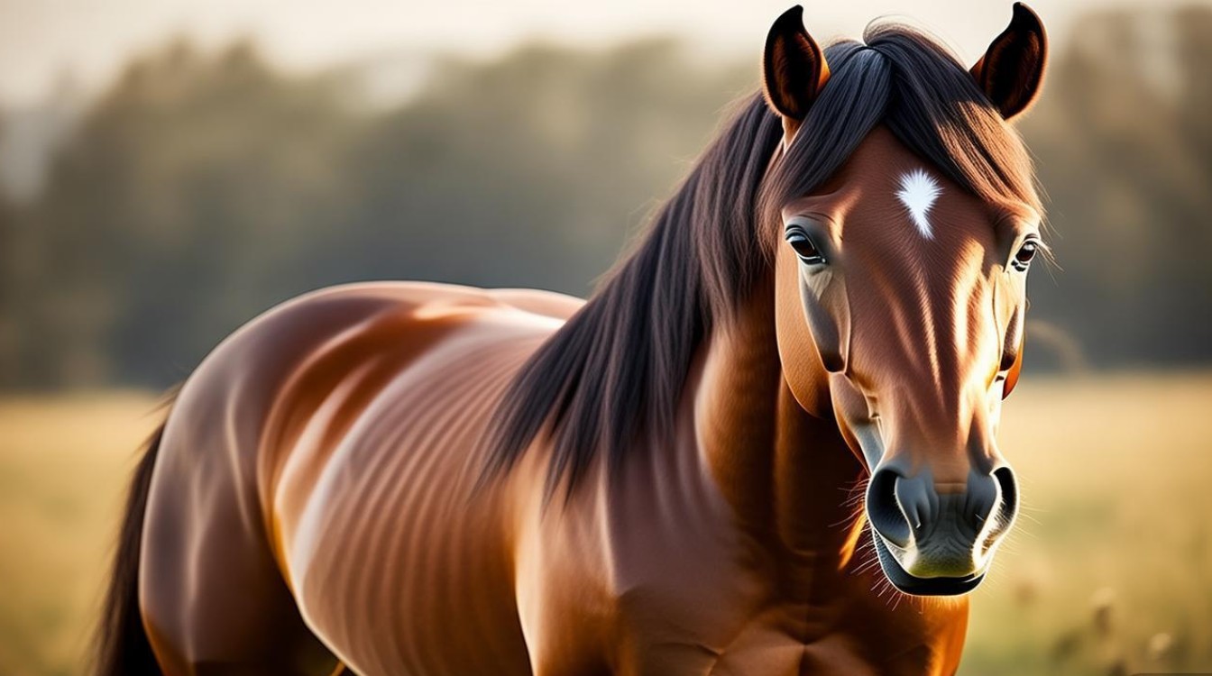 千里马是什么？如何识别千里马？