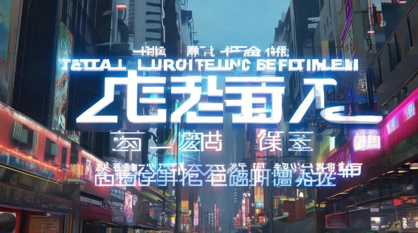 2025北京公开招聘何时开始？