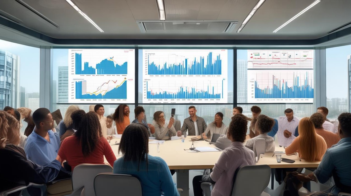 各地公开招聘教师，门槛与机遇如何？