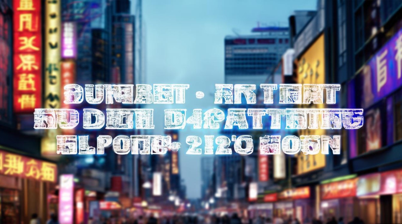 2025北京公开招聘何时开始？