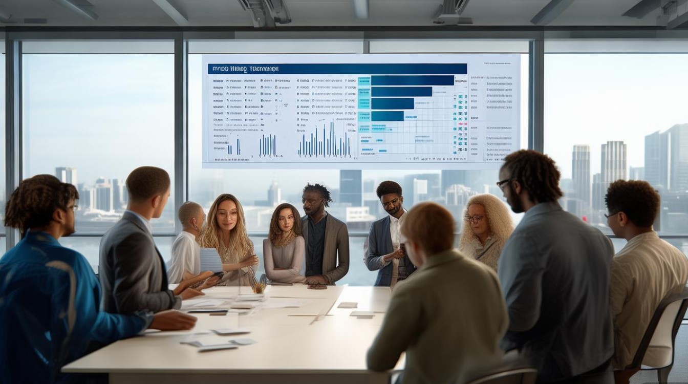 各地公开招聘教师，门槛与机遇如何？