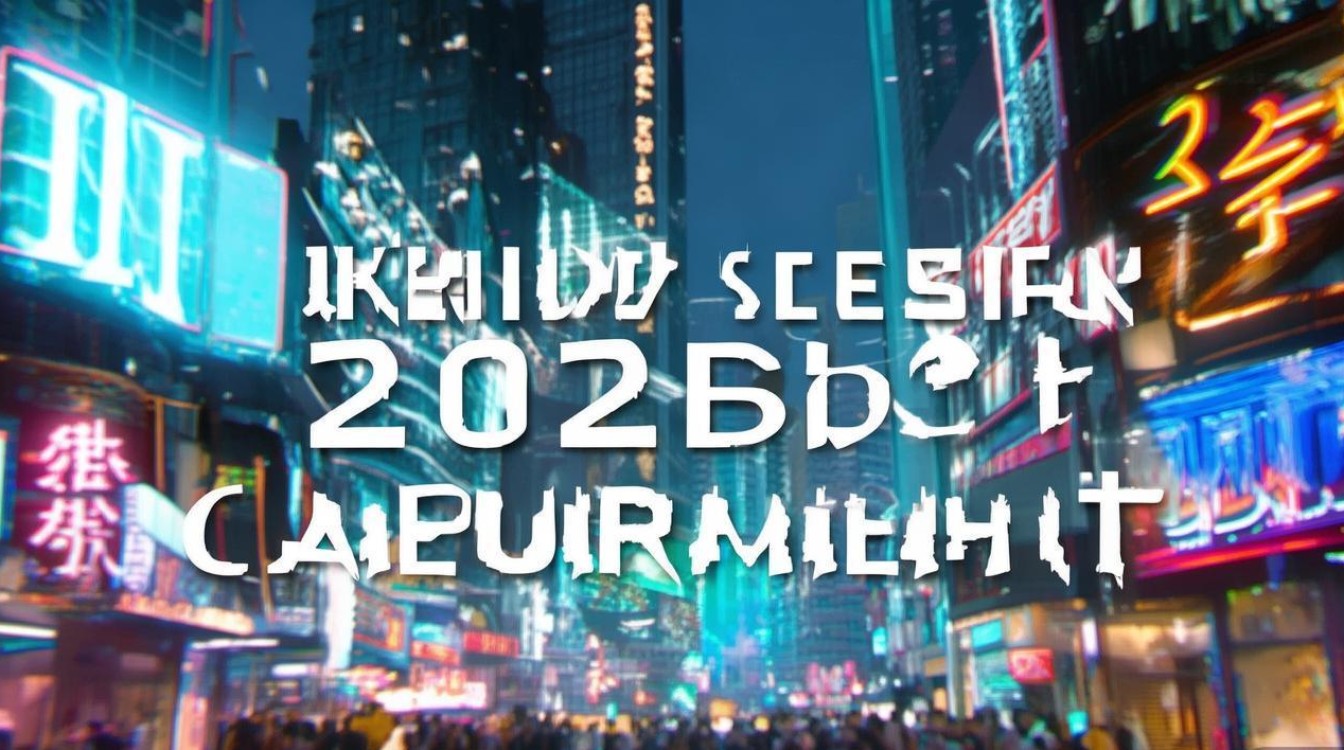 2025北京公开招聘何时开始？