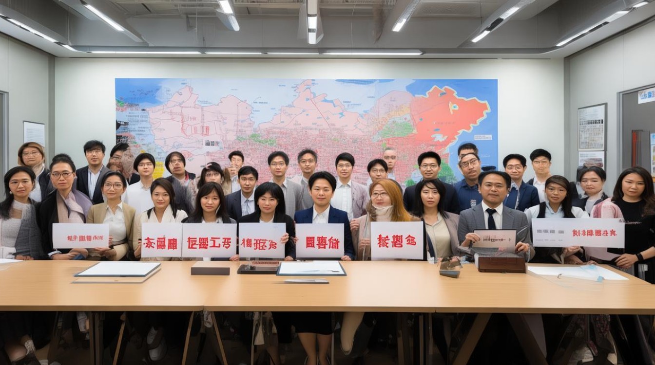 各地公开招聘教师，门槛与机遇如何？