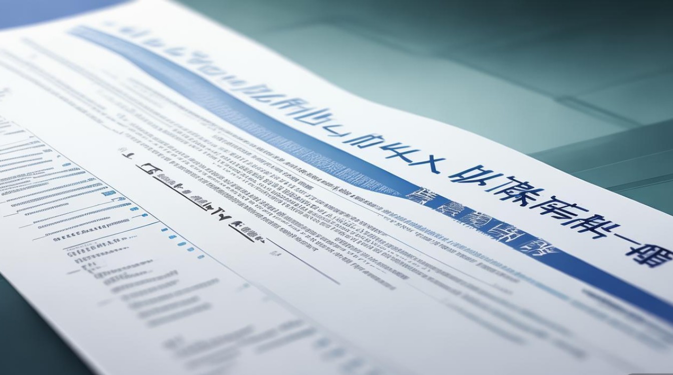 嘉兴公开医院招聘，具体岗位要求有哪些？