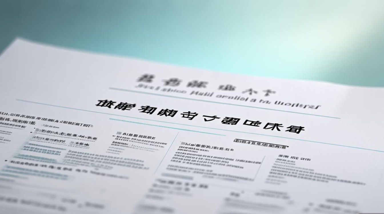 嘉兴公开医院招聘，具体岗位要求有哪些？