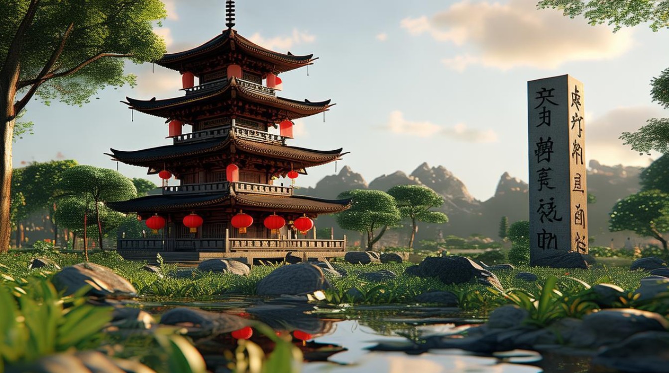 三六九是什么意思？