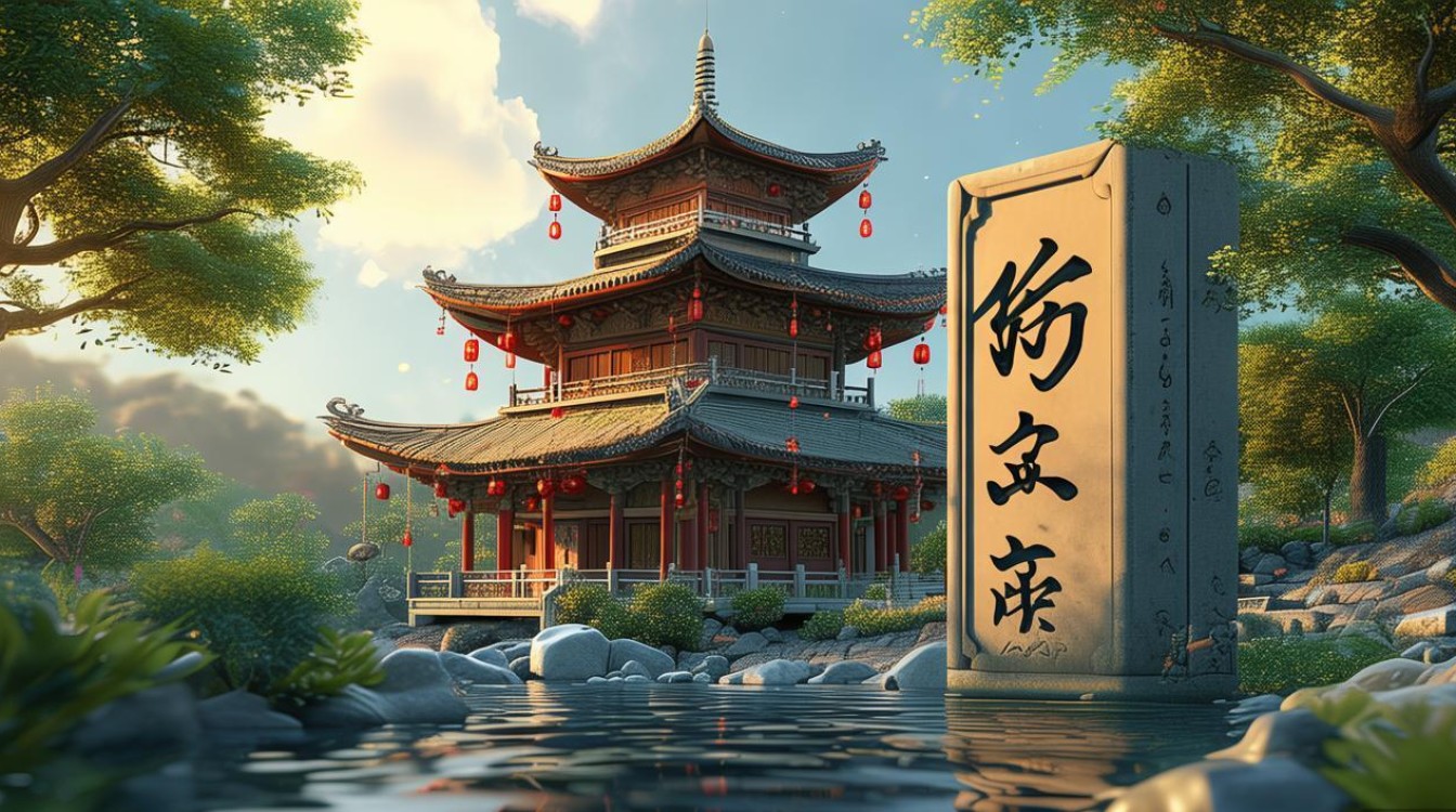 三六九是什么意思？