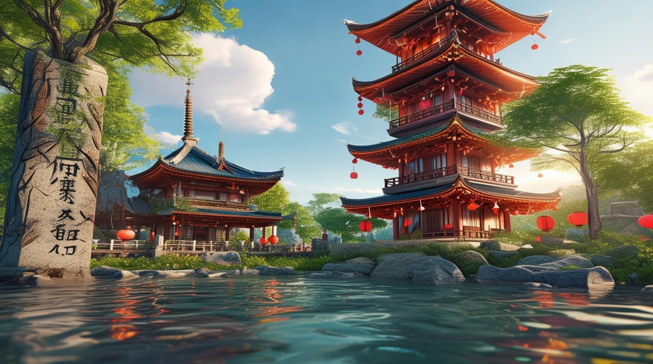 三六九是什么意思？