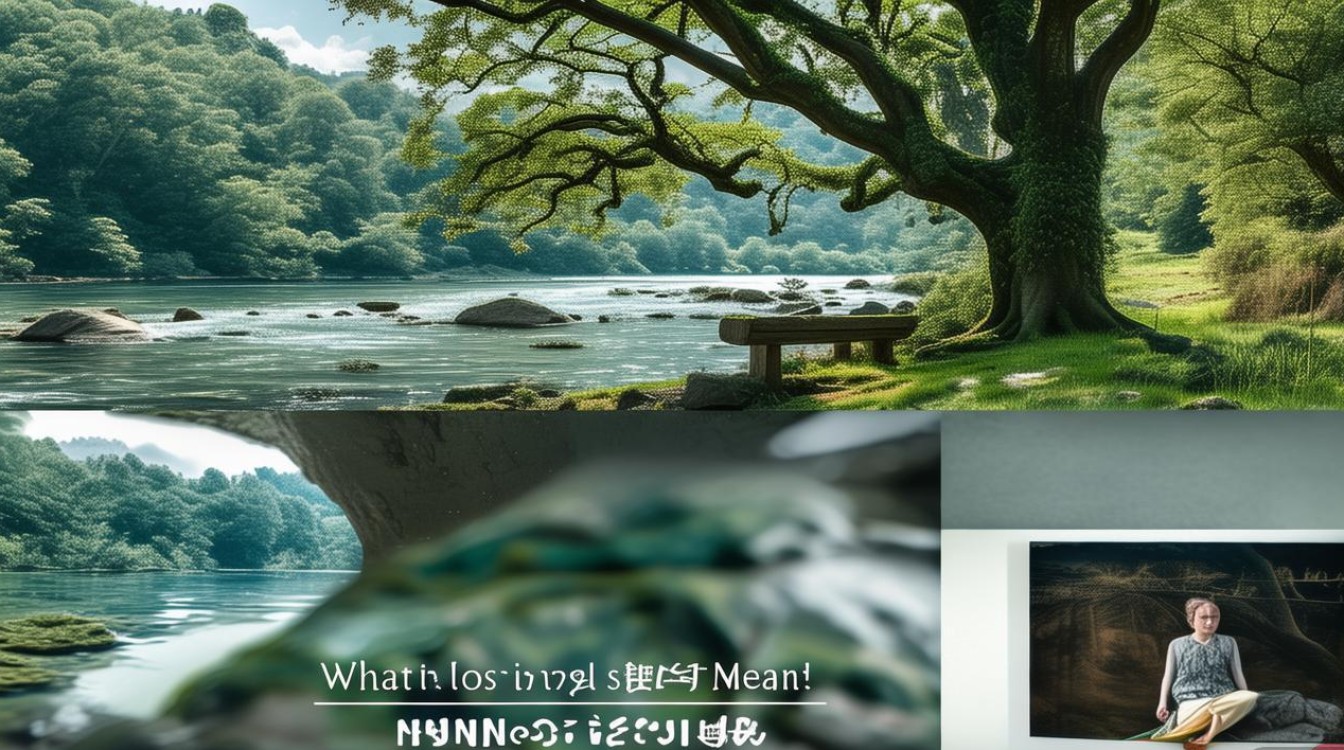 明哲何意？其内涵与用法如何？