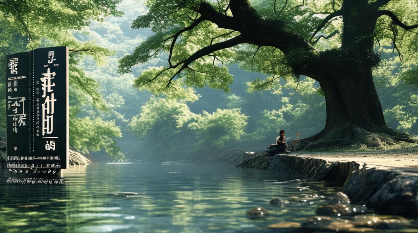 明哲何意？其内涵与用法如何？