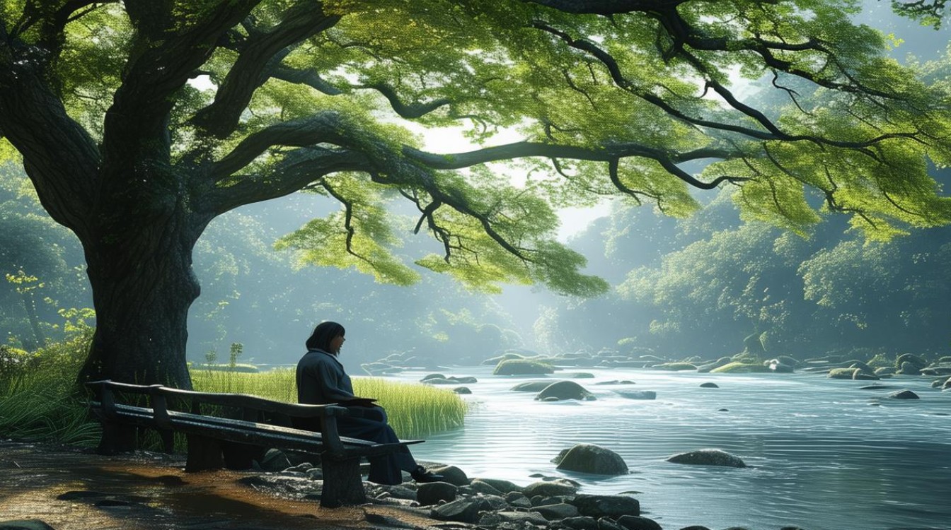 明哲何意？其内涵与用法如何？