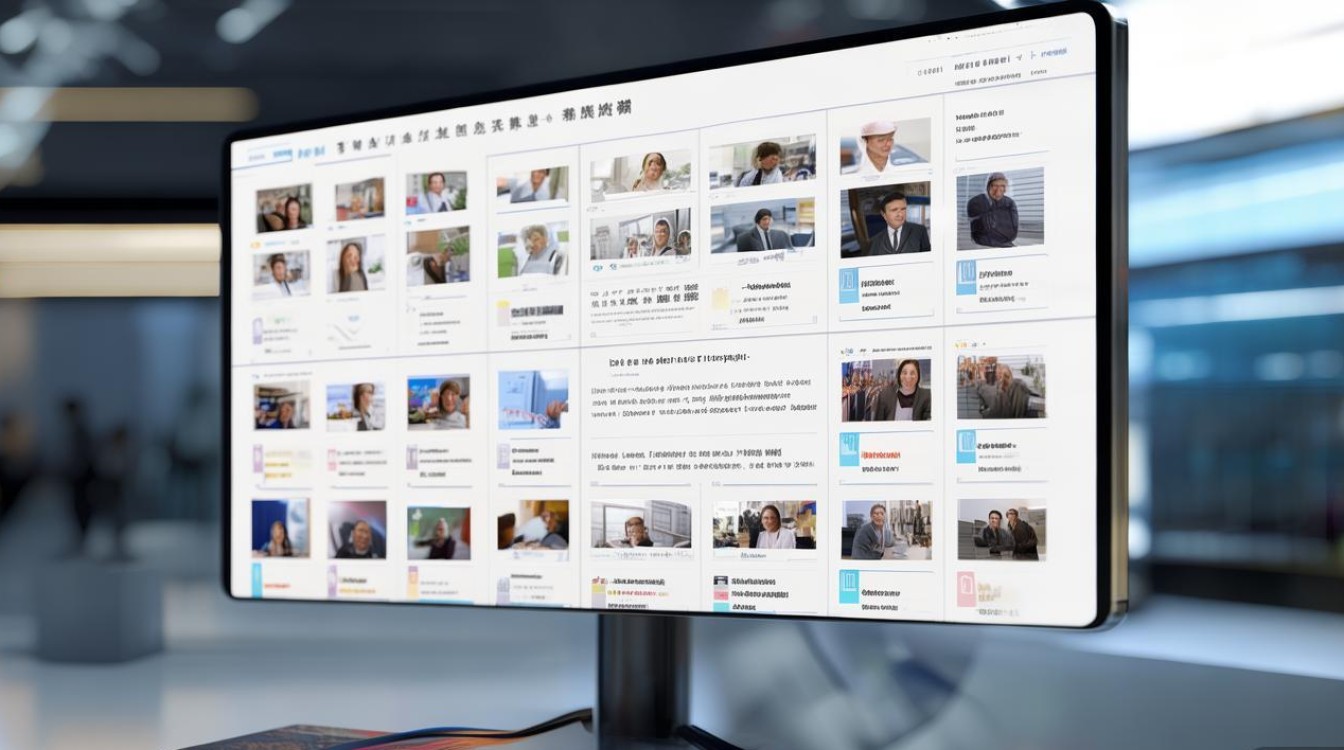 北京公开招聘平台有哪些岗位? 北京公开招聘平台有哪些岗位?