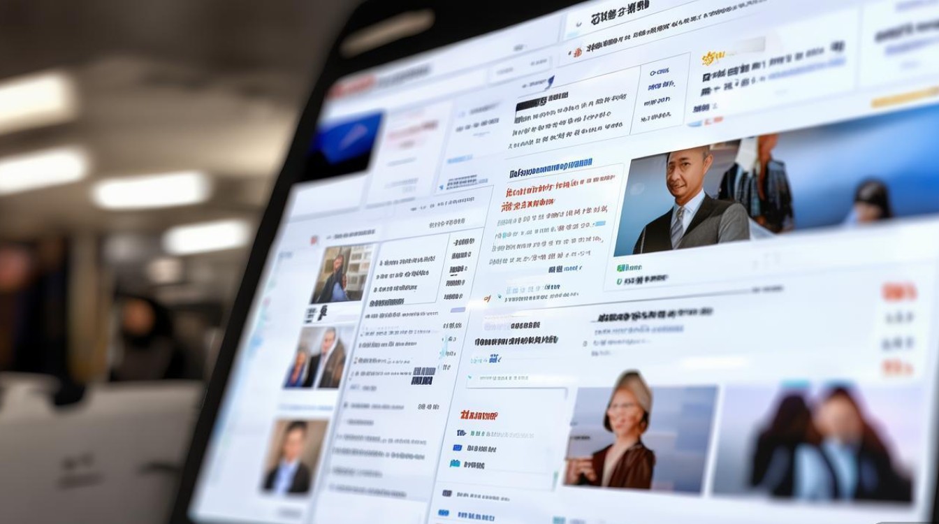 北京公开招聘平台有哪些岗位? 北京公开招聘平台有哪些岗位?