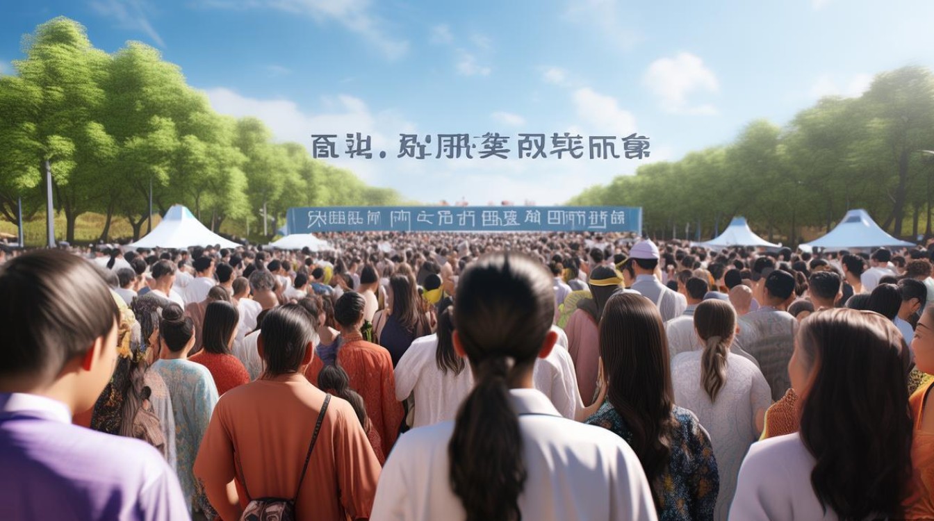 新疆兵团公开招聘,何时报名? 新疆兵团公开招聘,何时报名?