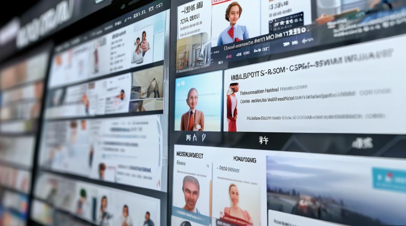 北京公开招聘平台有哪些岗位? 北京公开招聘平台有哪些岗位?