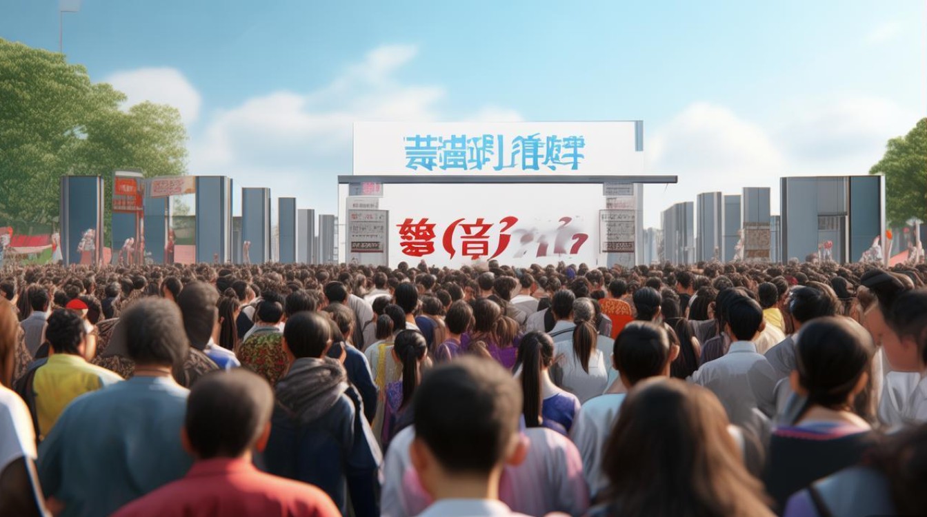 新疆兵团公开招聘,何时报名? 新疆兵团公开招聘,何时报名?