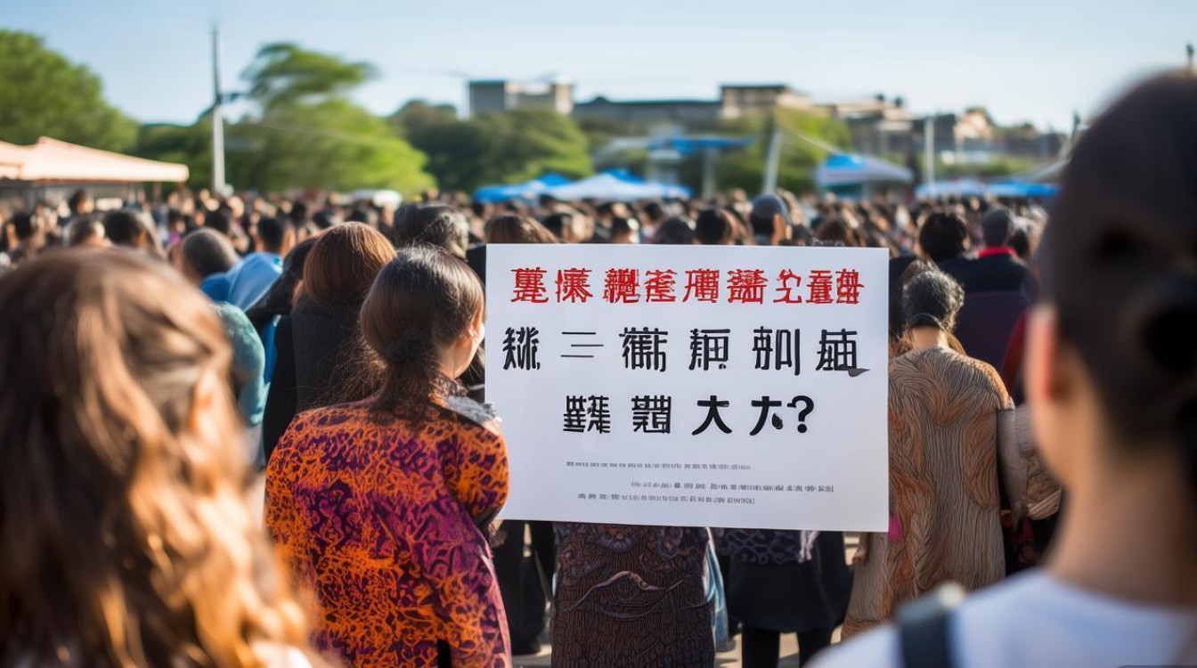 新疆兵团公开招聘,何时报名? 新疆兵团公开招聘,何时报名?