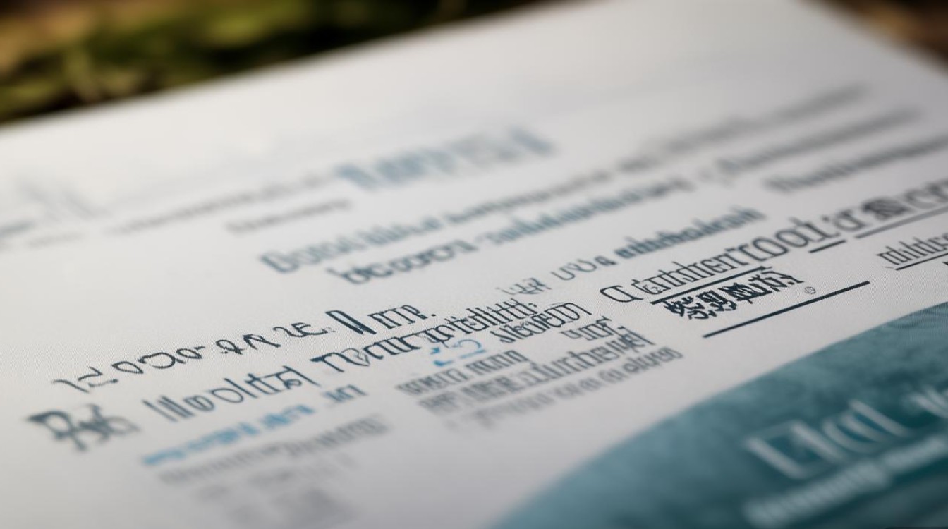 邯郸南水北调招聘啥条件？