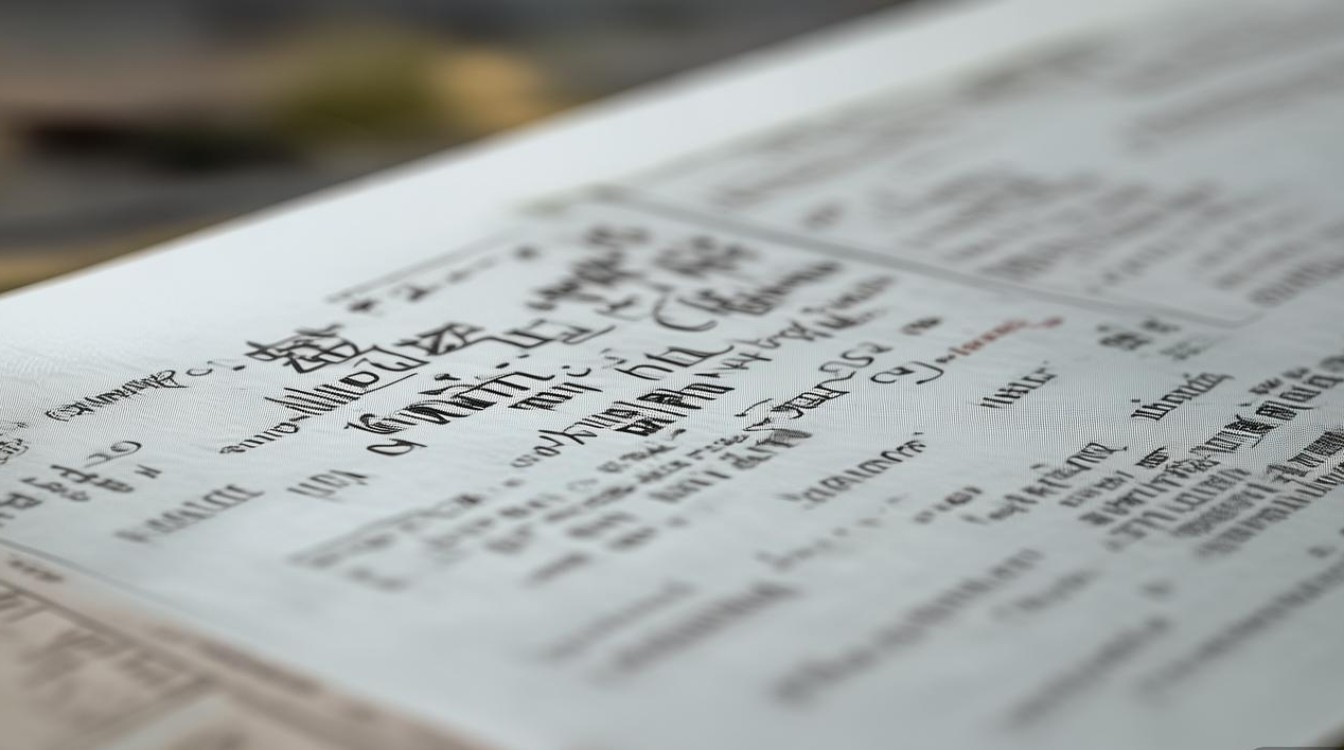 邯郸南水北调招聘啥条件？