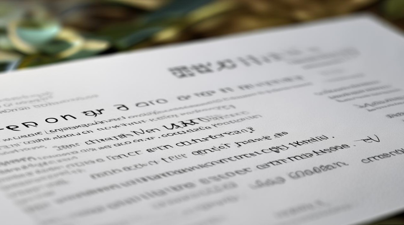 邯郸南水北调招聘啥条件？