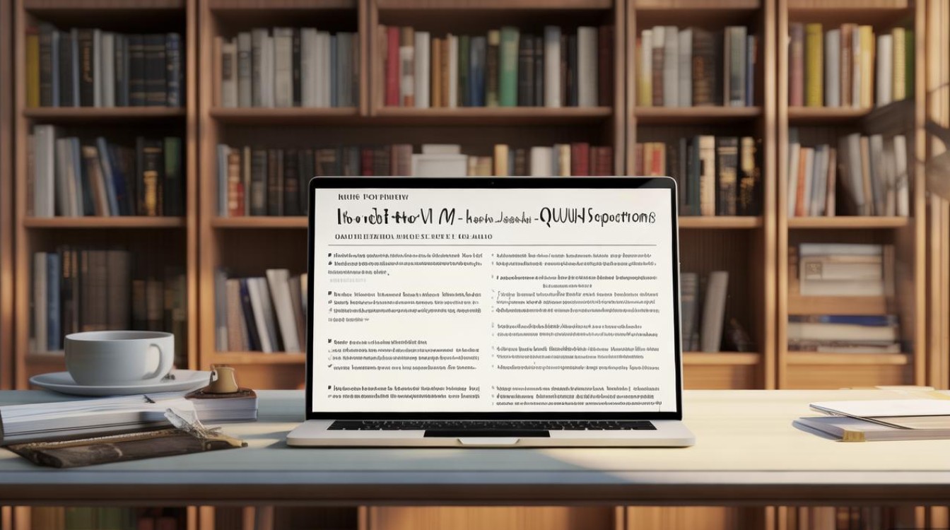 面试必考题有哪些？高频问题如何应对？