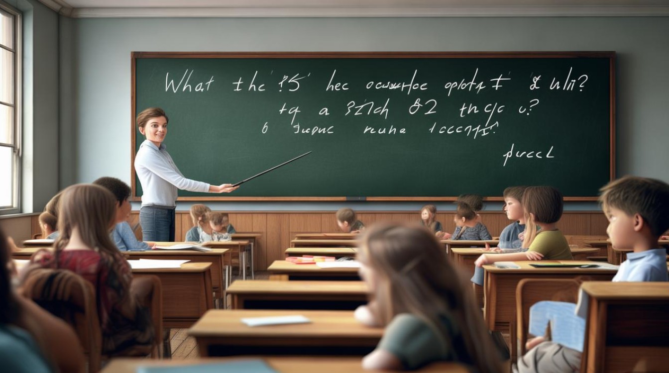 3 2是什么学历？3年加2年等于什么文凭？