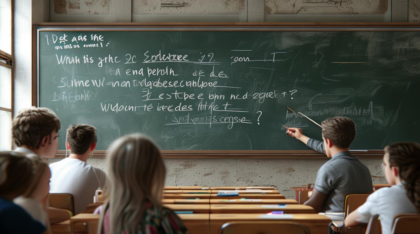 3 2是什么学历？3年加2年等于什么文凭？