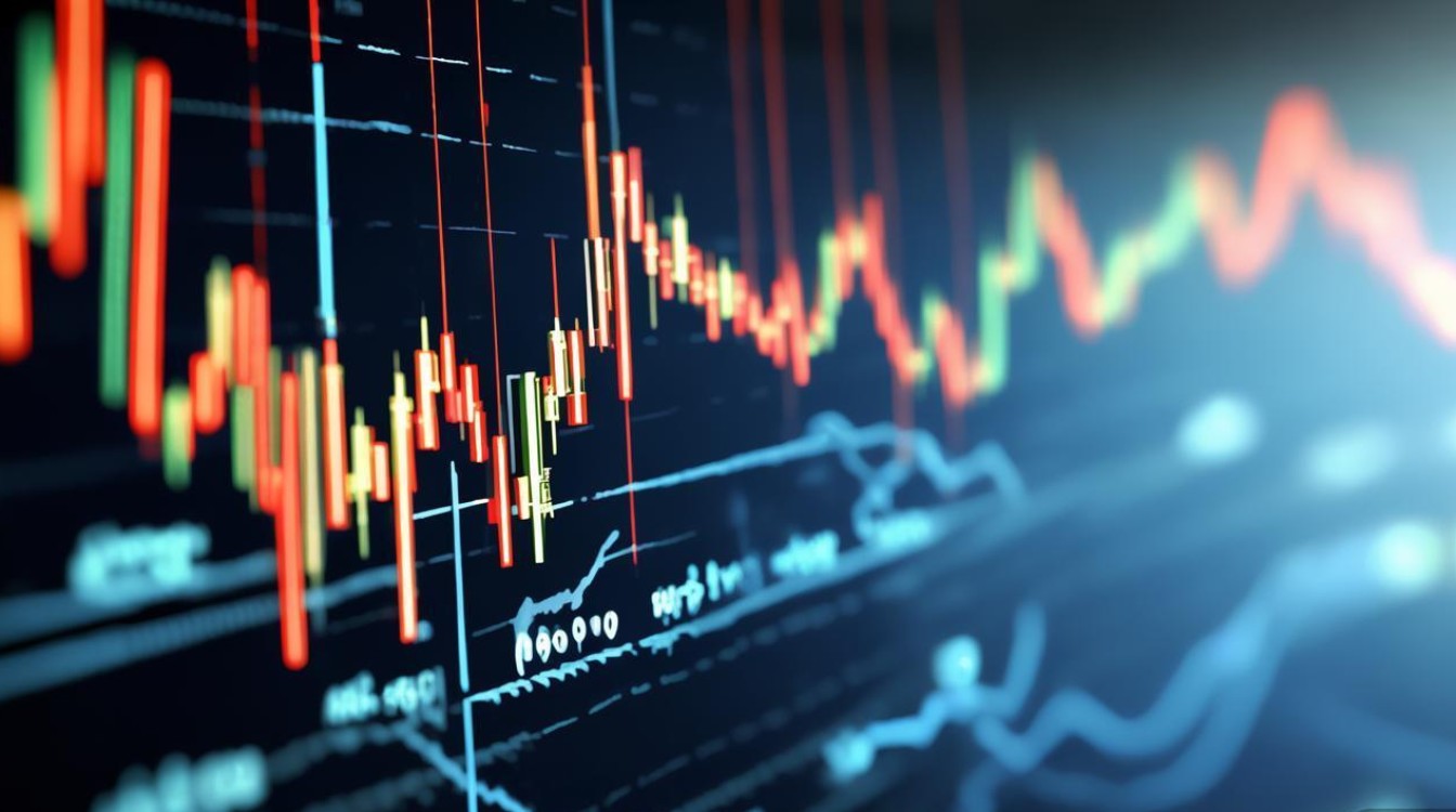 倍量是股市术语吗？具体指什么？