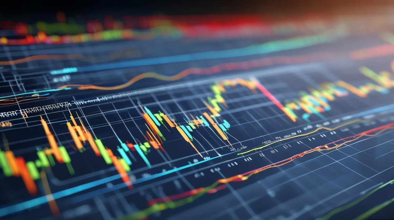 倍量是股市术语吗？具体指什么？