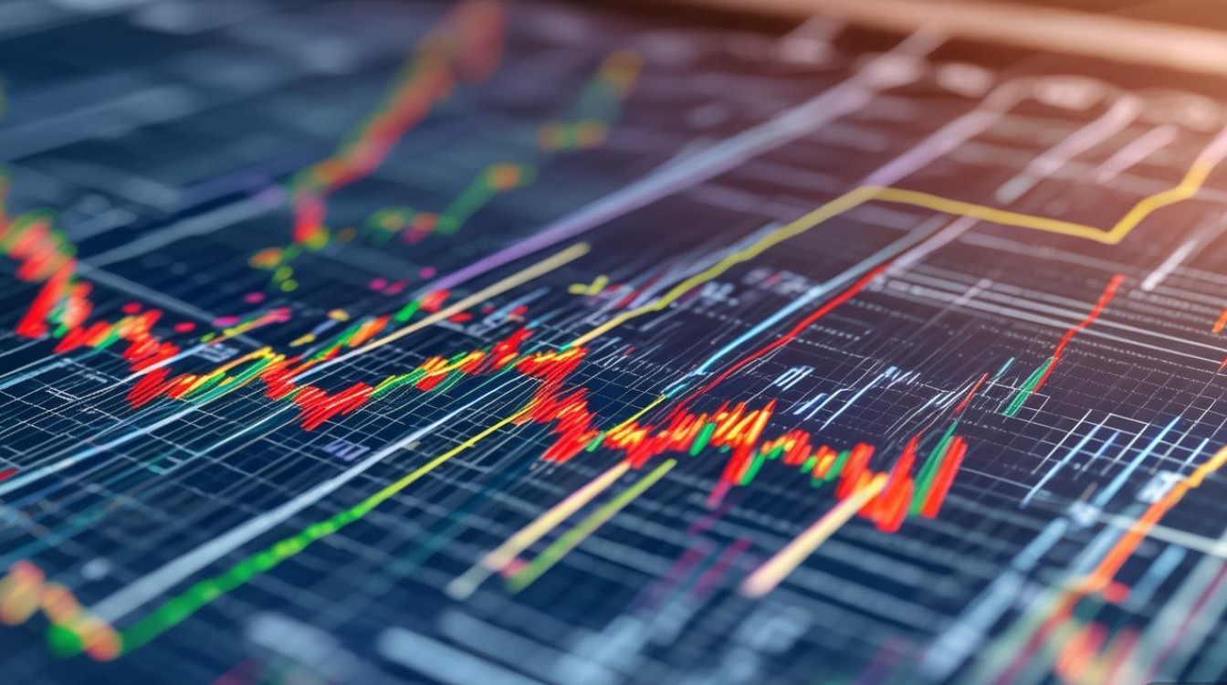 倍量是股市术语吗？具体指什么？