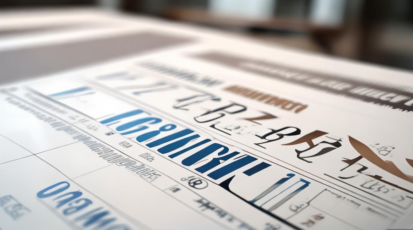 技校暑假几号开始？