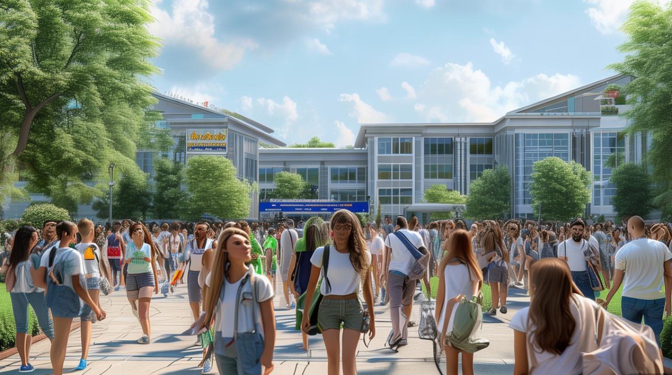 技校暑假几号开始？