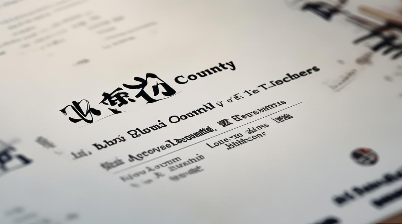 鹿邑公开招聘教师,有何具体要求? 鹿邑公开招聘教师,有何具体要求?