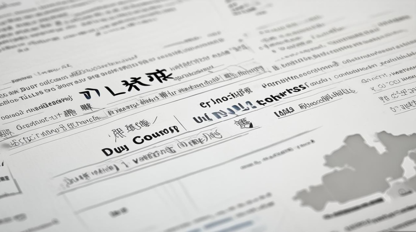 鹿邑公开招聘教师,有何具体要求? 鹿邑公开招聘教师,有何具体要求?