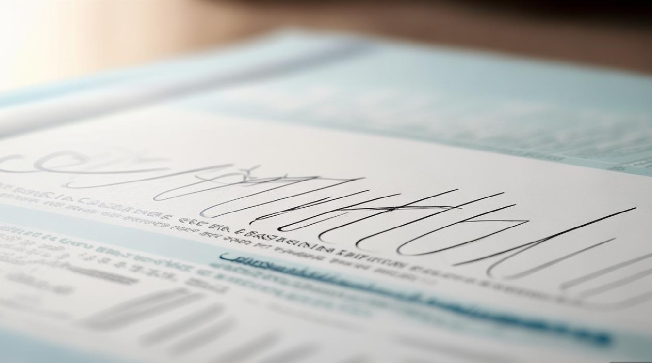 鹿邑公开招聘教师,有何具体要求? 鹿邑公开招聘教师,有何具体要求?