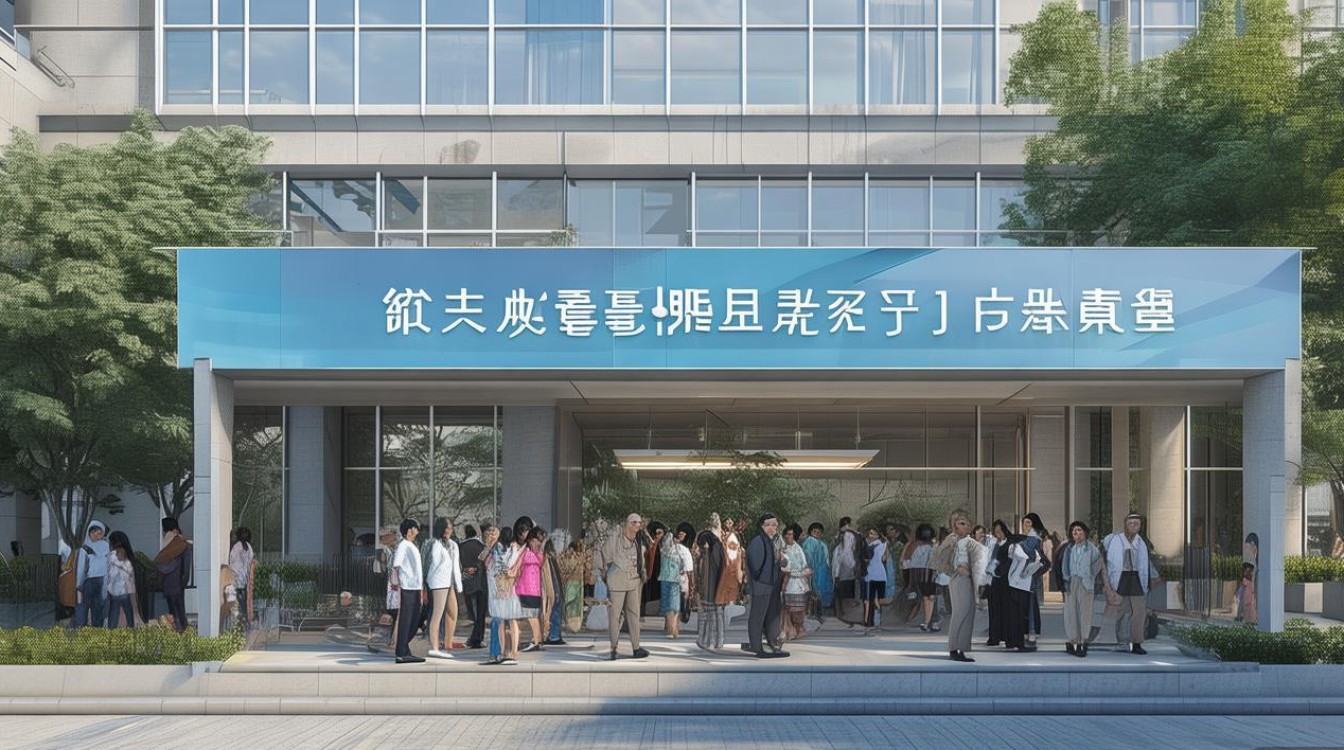 杭州医院公开招聘,何时开始报名? 杭州医院公开招聘,何时开始报名?