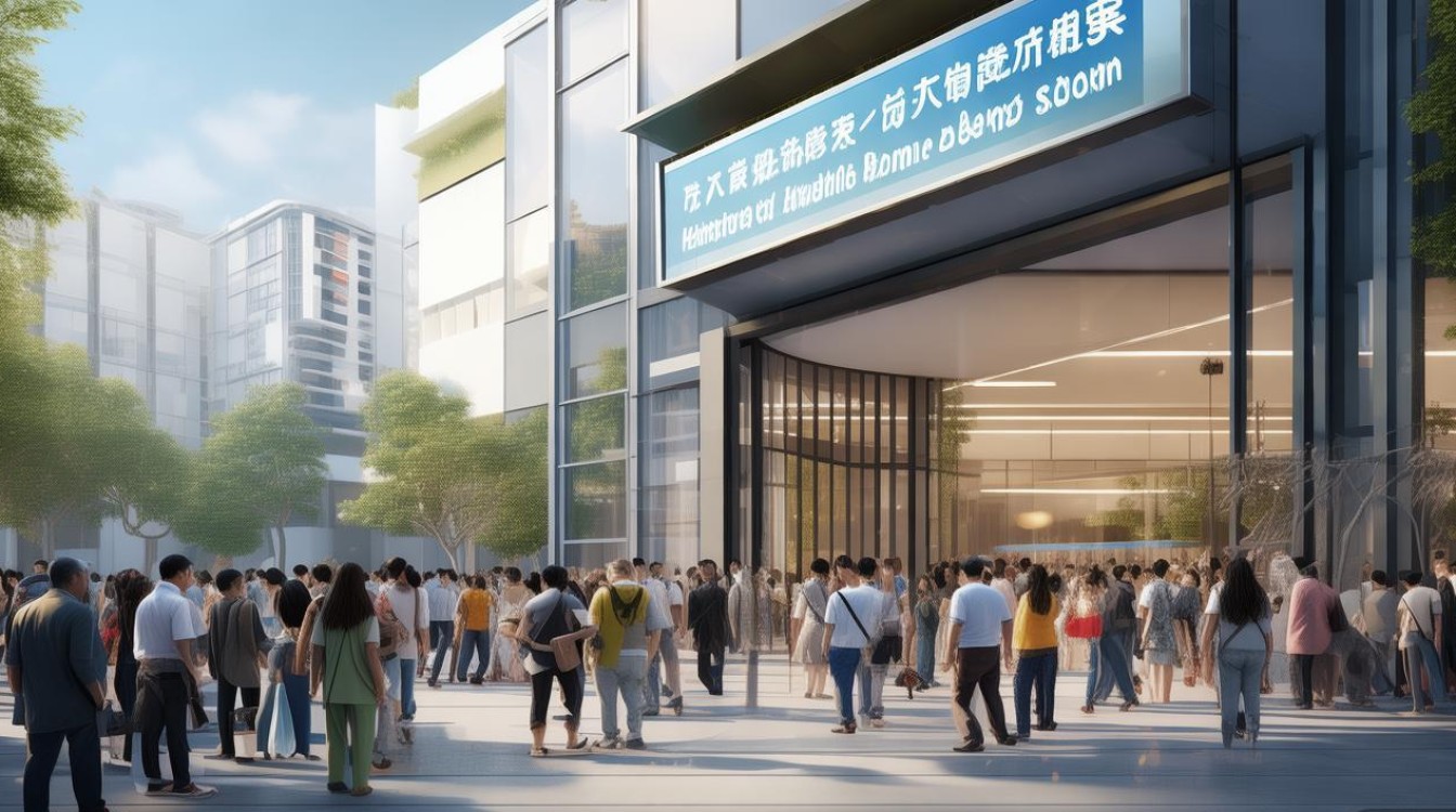 杭州医院公开招聘,何时开始报名? 杭州医院公开招聘,何时开始报名?